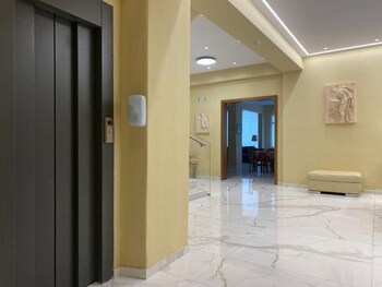 Kronio galeri fotoğrafı