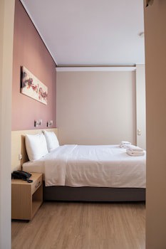 Acropolis View Hotel galeri fotoğrafı