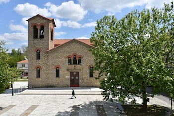 Hercules galeri fotoğrafı