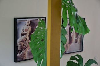 Hercules galeri fotoğrafı