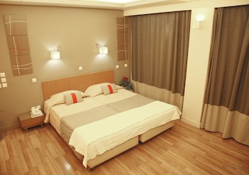 Ariston fotoğrafı
