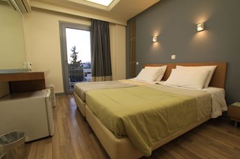 Ariston galeri fotoğrafı