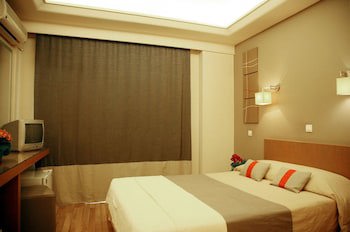 Ariston fotoğrafı