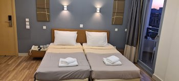 Ariston galeri fotoğrafı