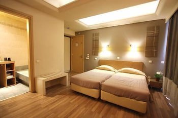 Ariston galeri fotoğrafı