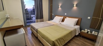 Ariston galeri fotoğrafı