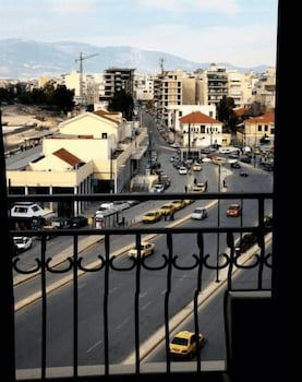 Ariston galeri fotoğrafı