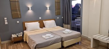 Ariston galeri fotoğrafı