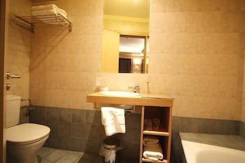 Ariston galeri fotoğrafı