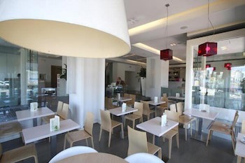 Ariston galeri fotoğrafı