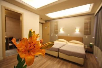 Ariston galeri fotoğrafı