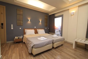 Ariston galeri fotoğrafı