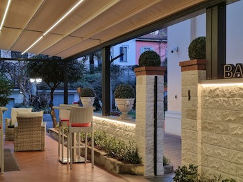 Charly Hotel fotoğrafı