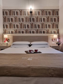Charly Hotel galeri fotoğrafı