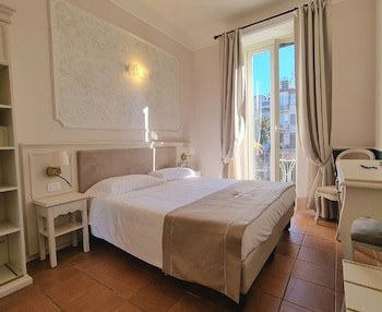 Charly Hotel galeri fotoğrafı