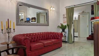Charly Hotel galeri fotoğrafı