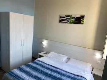 Hotel Kennedy galeri fotoğrafı