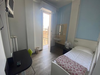 Hotel Kennedy galeri fotoğrafı