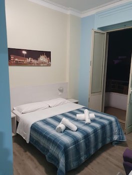 Hotel Kennedy galeri fotoğrafı