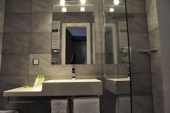 Hotel Art De Vivre