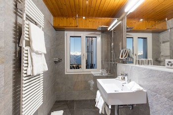 Hotel Art De Vivre