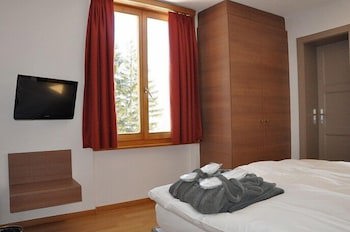 Hotel Art De Vivre