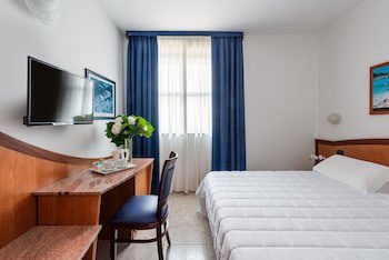 Rivoli Hotel galeri fotoğrafı