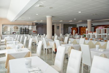 Rivoli Hotel galeri fotoğrafı