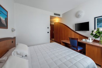 Rivoli Hotel galeri fotoğrafı