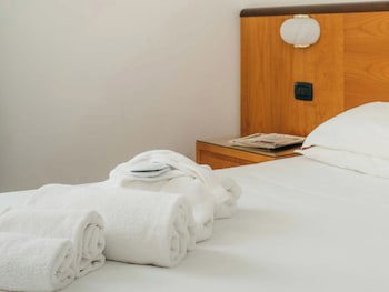 Rivoli Hotel galeri fotoğrafı