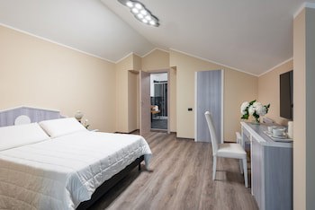 Rivoli Hotel galeri fotoğrafı