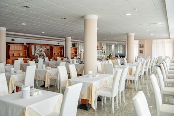 Rivoli Hotel galeri fotoğrafı