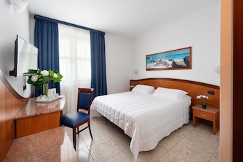 Rivoli Hotel galeri fotoğrafı