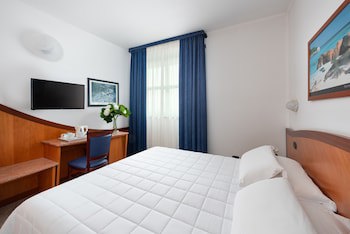 Rivoli Hotel galeri fotoğrafı