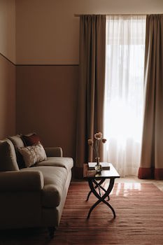 Parkhotel Mondschein, a Member of Design Hotels galeri fotoğrafı