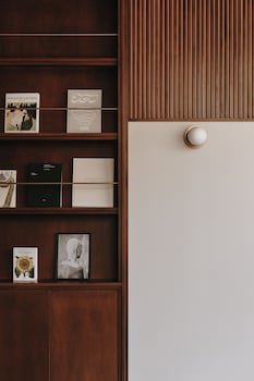 Parkhotel Mondschein, a Member of Design Hotels fotoğrafı
