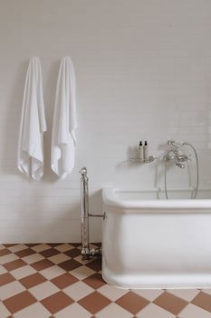 Parkhotel Mondschein, a Member of Design Hotels galeri fotoğrafı