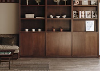 Parkhotel Mondschein, a Member of Design Hotels fotoğrafı