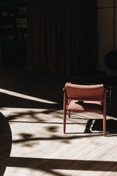 Parkhotel Mondschein, a Member of Design Hotels fotoğrafı