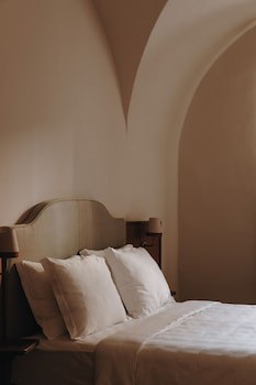 Parkhotel Mondschein, a Member of Design Hotels galeri fotoğrafı