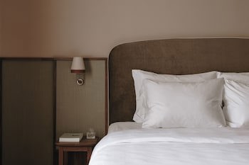 Parkhotel Mondschein, a Member of Design Hotels galeri fotoğrafı