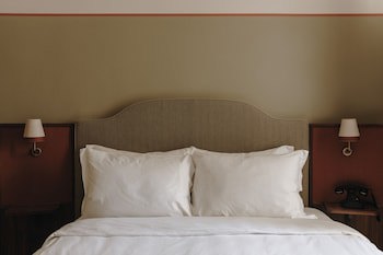 Parkhotel Mondschein, a Member of Design Hotels galeri fotoğrafı