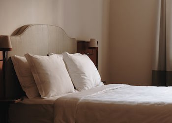 Parkhotel Mondschein, a Member of Design Hotels galeri fotoğrafı