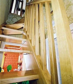 Locanda Correr galeri fotoğrafı