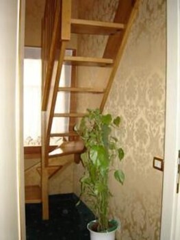 Locanda Correr galeri fotoğrafı