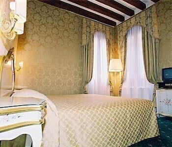 Locanda Correr fotoğrafı