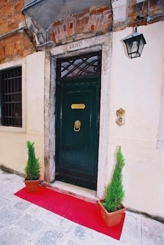 Locanda Correr galeri fotoğrafı