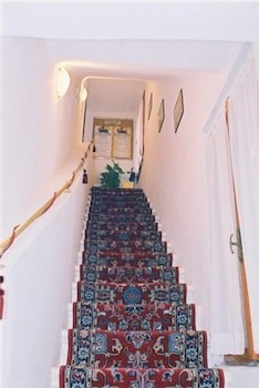 Locanda Correr galeri fotoğrafı