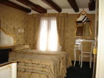 Locanda Correr galeri fotoğrafı