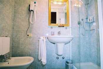 Locanda Correr galeri fotoğrafı